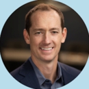 Shawn Chappell at Waterstone Mortgage NMLS #473668