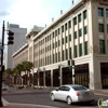 Jacksonville Economic Development Communication gallery