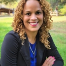 Karen G. Rentas, PhD - Psychologists