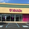 T-Mobile gallery