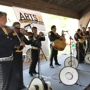 Mariachi  Sol Mixteco