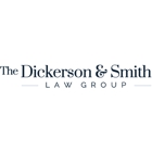 The Dickerson & Smith Law Group
