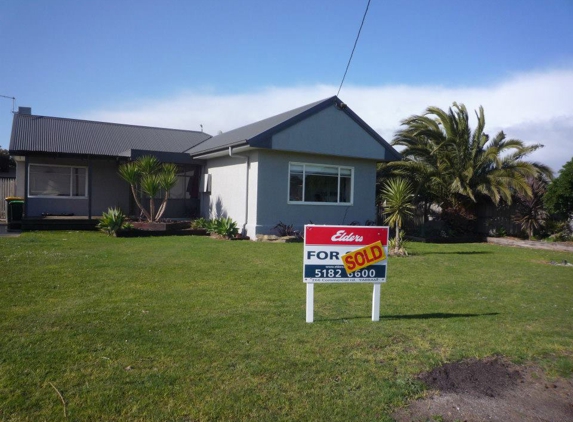 Yarram Real Estate - Yarram, VIC