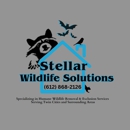 Stellar Wildlife Solutions