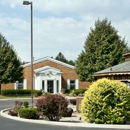 Hammond-Whiting Care Center - Nursing & Convalescent Homes