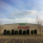 Maynards Auto Service
