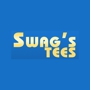 Swag's Tees & More Screen Printing