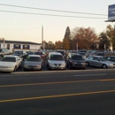 Trinity Car Brokers LLC - Used Car Dealers
