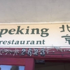 Peking Restaurant