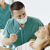 Mark D. Weigel DDS gallery