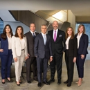 Kassner, David - Investment Advisory Service