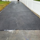 The Driveway Company - Concrete Contractors