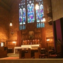 St Mary's Church - Catholic Churches