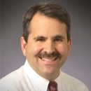 Walter, Philip, MD - Physicians & Surgeons