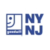 Goodwill NYNJ Outlet Store & Donation Center gallery