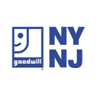 Goodwill NYNJ Store & Donation Center