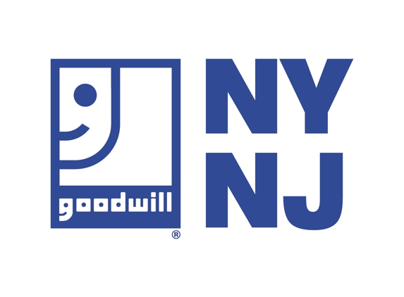 Goodwill NYNJ Store & Donation Center - Troy, NY