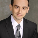 Edward Jones - Financial Advisor: Yev Kozachuk, CFP® - Financial Services