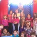 Hill City Inflatables - Party Supply Rental