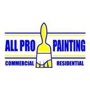 All Pro Painting