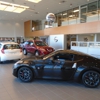 Burien Nissan gallery