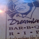 Dreamland BBQ - Barbecue Restaurants