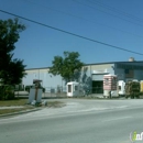 Phillips Manufacturing - Drywall Contractors Equipment & Supplies