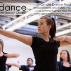 Millennium Dance Studio