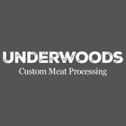 Underwoods Custom Meats Processing