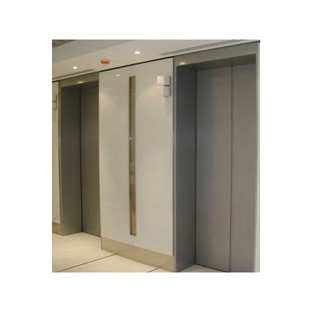 Special-T Operations Pty Ltd - Mulgrave, NSW