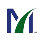 Mainstreet Credit Union