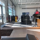 Ozark Dodge - New Car Dealers