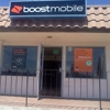 boost mobile/virgin mobile/payment center gallery