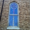 St Anthony's Catholic Church gallery