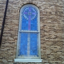 St Anthony's Catholic Church - Exercise & Physical Fitness Programs