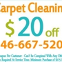 Alco Carpet Cleaning Houston