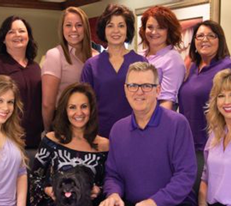 Anderson Dental Group - Mooresville, NC