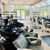 Eluxe Beauty Hair Salon gallery