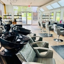 Eluxe Beauty Hair Salon - Beauty Salons