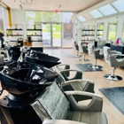 Eluxe Beauty Hair Salon