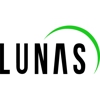 Lunas Construction Clean-Up gallery
