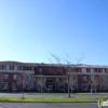 Wisteria Apartments gallery