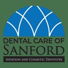 Dental Care of