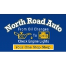North Road Auto - Automobile Parts & Supplies