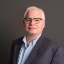 Todd Breckel, CPA - Accountants-Certified Public