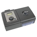 Progressive Home Medical Equipment - Physicians & Surgeons Equipment & Supplies