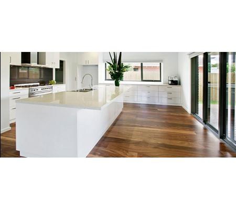 Wollongong Floorsanding & Polishing - Cordeaux Heights, NSW