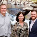 Boulder Creek Wealth Management - Ameriprise Financial Services - Financial Planners
