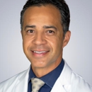 Alberto A. Mendivil, MD - Physicians & Surgeons, Obstetrics And Gynecology