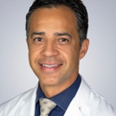 Alberto A. Mendivil, MD - Physicians & Surgeons
